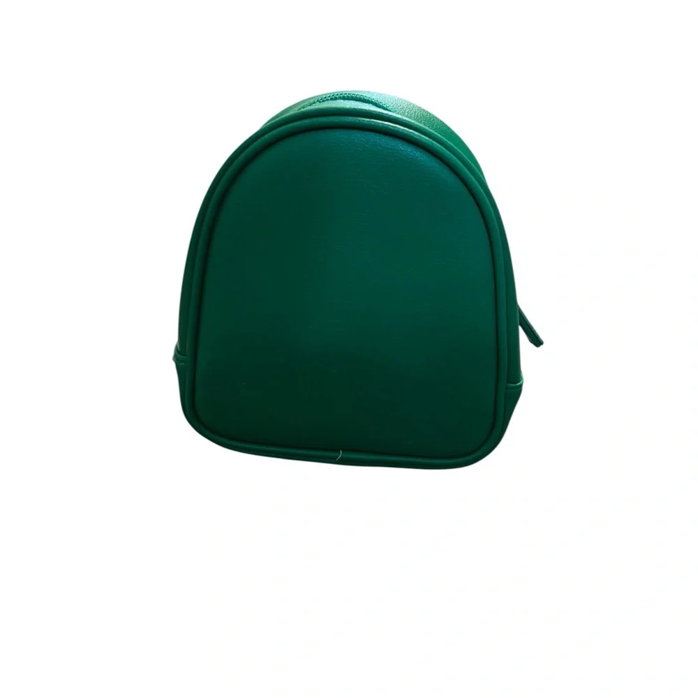 Turtle Shaped Makeup Bag NWT‎